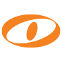 Page Loader Image