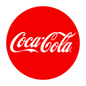 coca-cola | zaufali nam