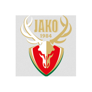 jako | zaufali nam