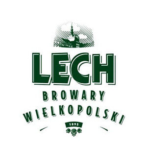 lech | zaufali nam